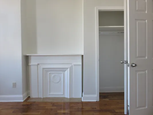 Rented by Rennit Inc. | media 23