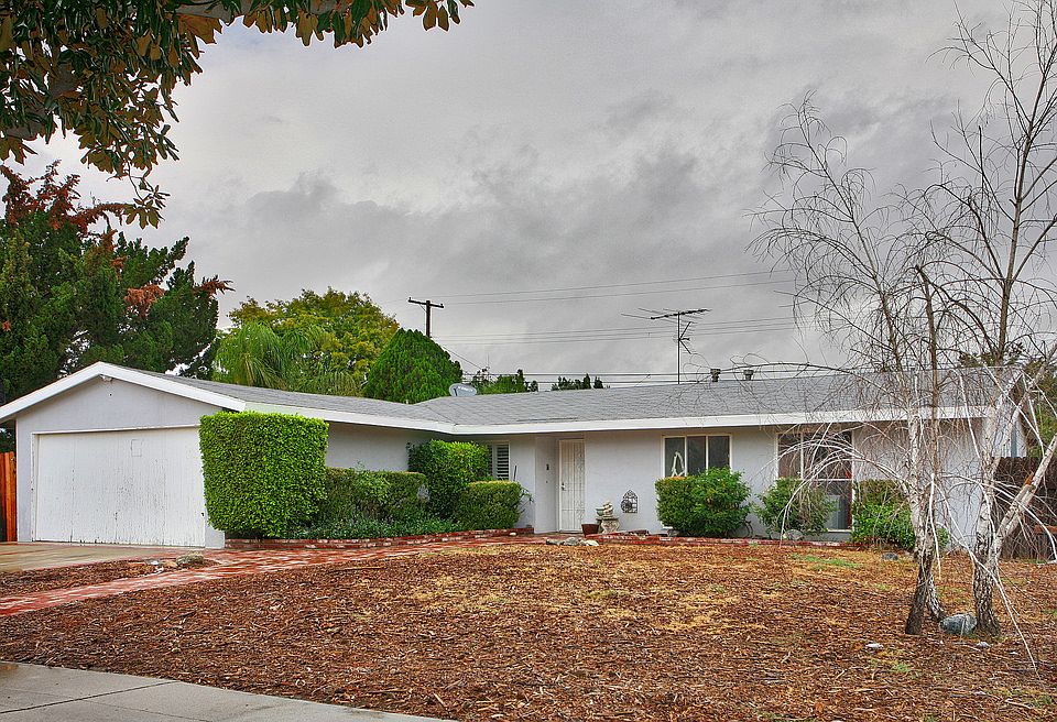 1st image of 20601 Schoenborn St