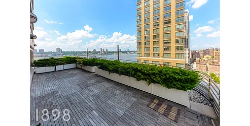 Rented by A&E Real Estate Management