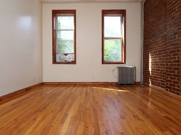 2nd image of 282 Himrod St #L2