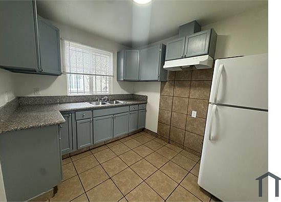 5th image of 5726 S Budlong Ave
