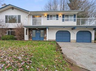 45187 Mountview Way, Chilliwack, BC V2R1T3
