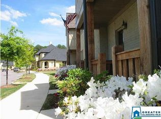 1350 Portobello Rd, Birmingham, AL 35242