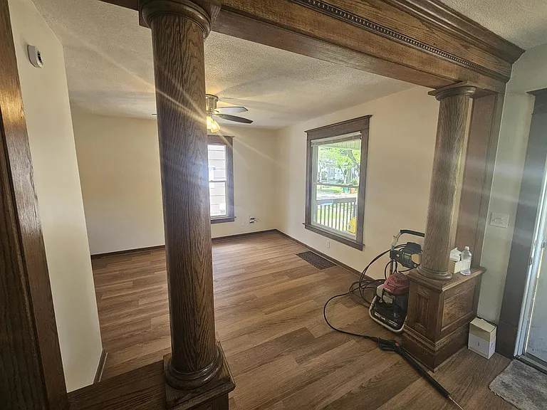1116 Hickory St — Photo 23