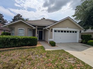 9518 Staples Mill Dr, Jacksonville, FL 32244