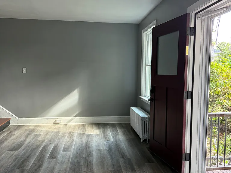 2333 N 2nd St — Photo 5