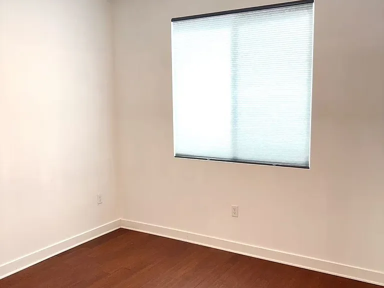 2825 Lily Ln — Photo 14