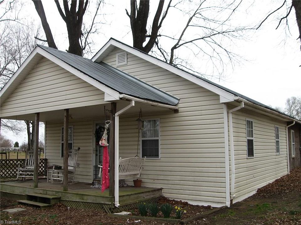 2nd image of 4154 Nc Highway 62