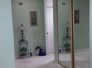 55 Dartmouth Dr, Rancho Mirage, CA 92270