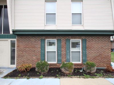 1310 Louisville Rd APT 58, Frankfort, KY, 40601