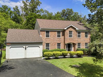 4070 Prospect Hill Ln, Pottstown, PA, 19464