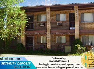 8469 E Yavapai Rd APT B, Prescott Valley, AZ 86314