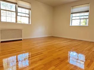 13806 78th Avenue #37D, Kew Garden Hills, NY 11367