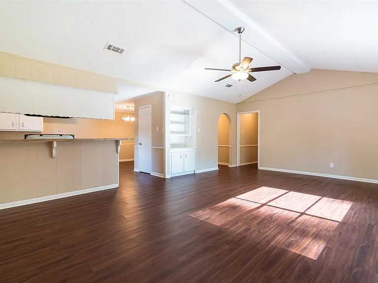 20520 Youpon Ln — Photo 8