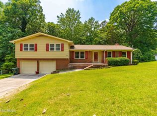 4807 Oak Park Rd, Raleigh, NC 27612