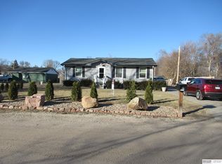 8418 Hamilton St, Omaha, NE 68114