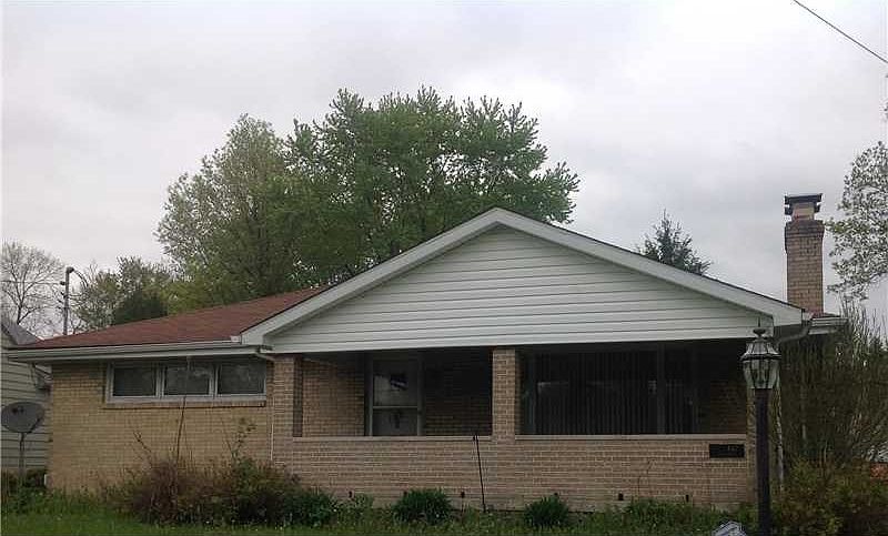 1st image of 447 S 10th St