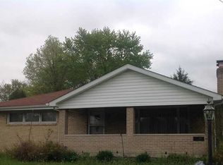 447 S 10th St, Sharpsville, PA