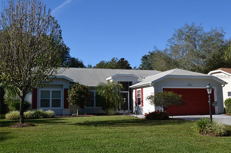1st image of 25839 Glen Eagle Dr