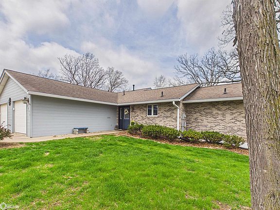 2nd image of 2351 Timberlane Hts