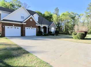 47 Cobb Trace Ct, Millbrook, AL 36054