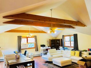 295 Croton Dam Rd, Ossining, NY 10562