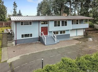 9502 112th St SW, Lakewood, WA 98498