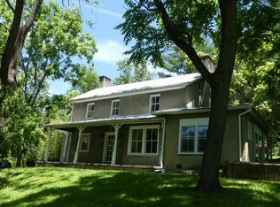 102 Welsh Park Pl #B, Lexington, VA 24450