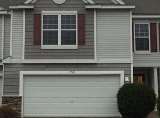 17762 70th Pl N, Maple Grove, MN 55311
