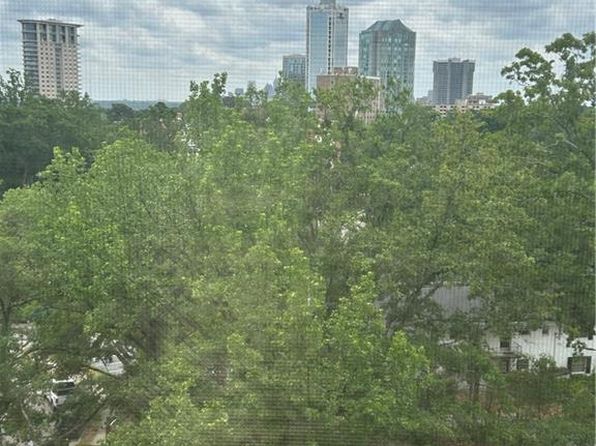 3060 Pharr Court North N #607, Atlanta, GA 30305