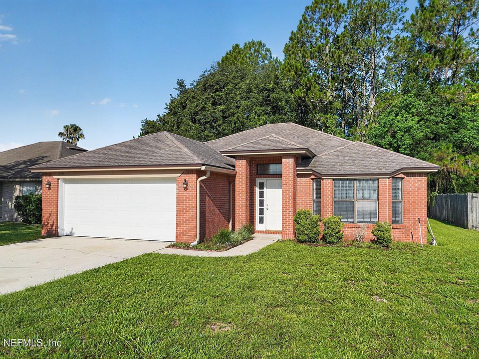 1st image of 398 WILLOW GREEN Drive