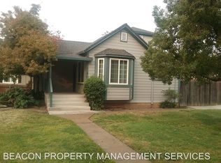 703 N Pleasant Ave, Lodi, CA 95240