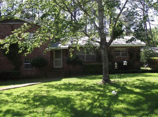 5929 Lott Rd, Mobile, AL 36613