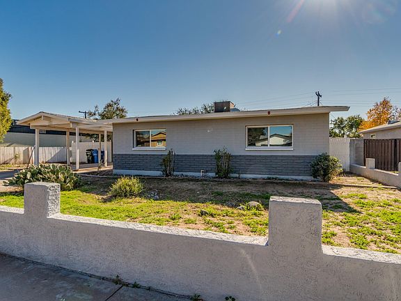 7943 W Pinchot1