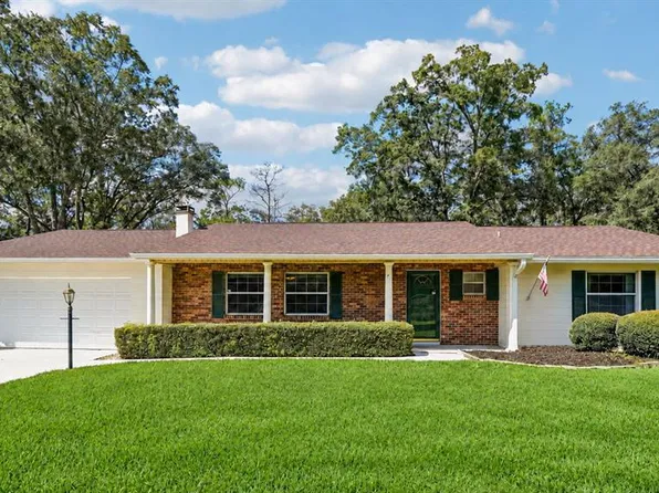 1212 NW 39TH STREET, GAINESVILLE, FL 32605