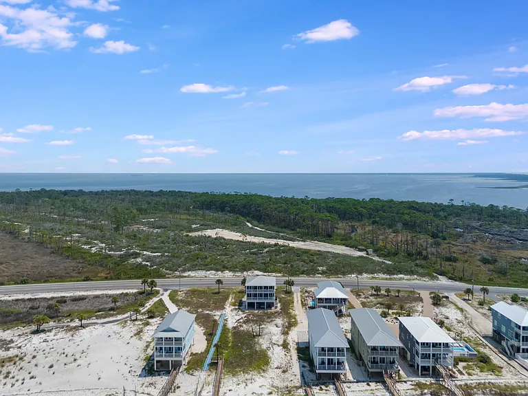 3625 Cape San Blas Rd — Photo 38