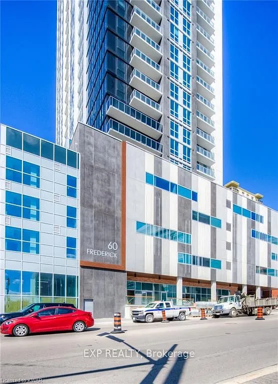 2 bed, $1,795 — Photo 2