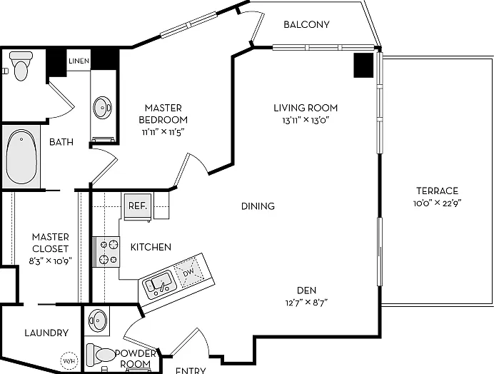 FA16_1189_Flats FA16_1189_Flats