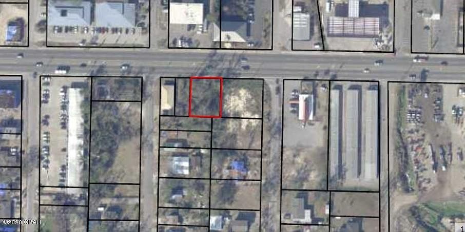 1st image of 1707 W 15th St
