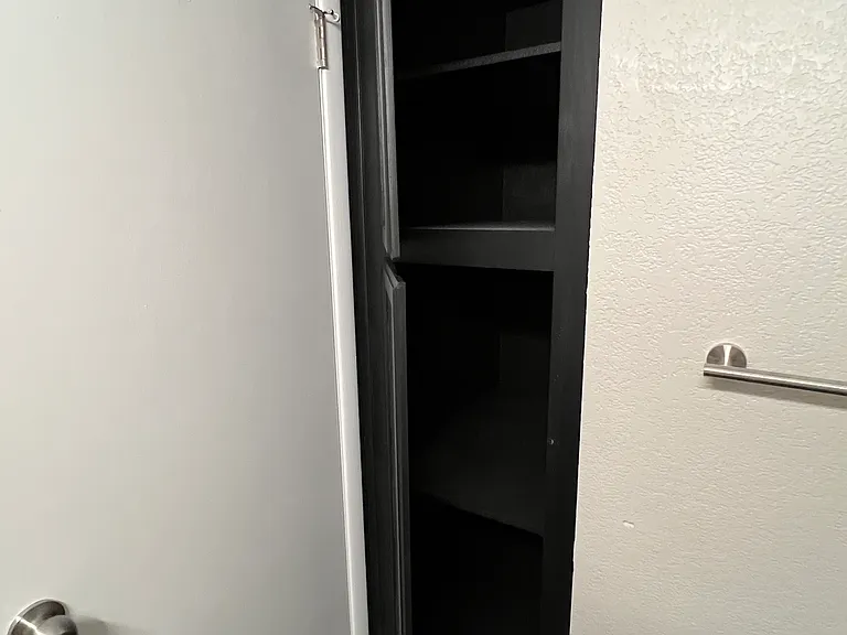 7570 W Flamingo Rd #240 — Photo 15