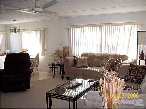 2nd image of 5046 Palena Blvd