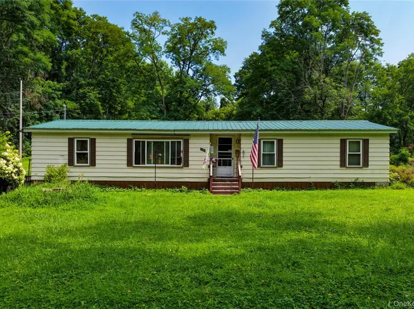 5454 Cauterskill Road, Catskill, NY 12414