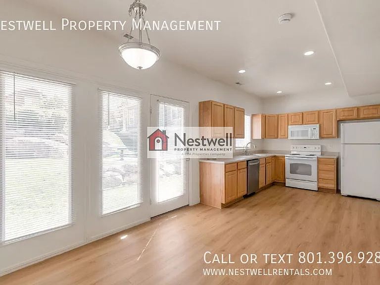 5023 W Slate St — Photo 3