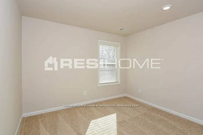 1673 Cleadon Dr — Photo 11