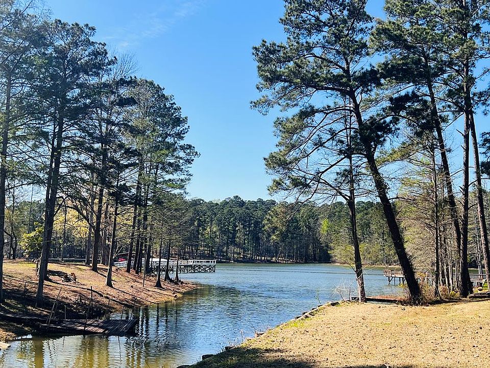 1st image of 320 Northpoint Loop