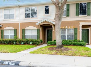 12320 Healey Summit Ln, Riverview, FL 33579