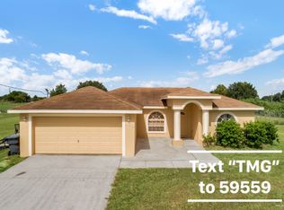 183 Bradbury Rd, Haines City, FL 33844