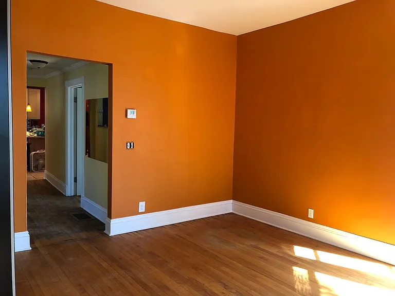2247 Fillmore St NE #1 — Photo 2