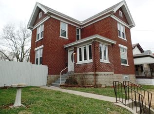 1937 Oakland Ave, Covington, KY 41014