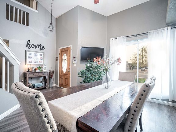 3rd image of 6084 River Park Pl